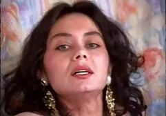 Creampie no cu sexo vídeo de pornografia grátis com sexy modelo de moda