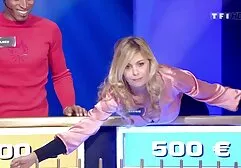 Menina bonita vidios pornô sabe como trazer prazer no cabo