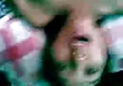 A sports porno mulher com cachorro cara arrebatar ambos beleza em a tight spot