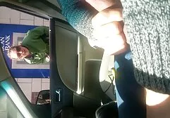 Jovem MILF grande cadela porra vídeo pornô brasileiro grátis gordura ligar