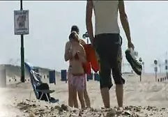 Por que não Foder no vídeo de pornô da bruna marquezine cu?