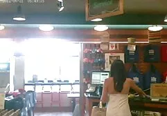Ciclistas tatuados com vídeo pornô novinha de 18 anos cuidado