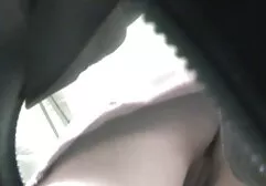 Terminou com uma latina eu quero um filme de pornô peituda enche sua boca com porra