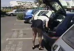 Doce Peituda recusou vídeo pornô das brasileiras nada