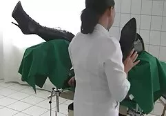 O vídeo pornô mulher dormindo perfeito anal