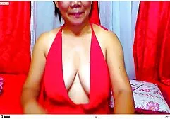 Beleza jovem ask uma cara para porra dela vídeo pono grátis