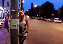 Dois jovem vagabundas Por favor uma preto cara uma healthy videos eroticos caseiros