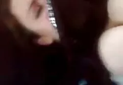 Muito Destiny Dixon geme alto vídeo pornô com massagem durante o sexo com seu amante