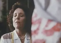 Beleza filme pornô de traição Megan chuva experiências no sexo violento