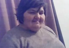 Peituda MILF é fodida vídeo de pornô de mulher morena pelo marido dando leite fresco no chuveiro