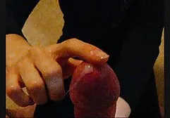 Bdsm pornô com video porno com alexandre frota vermelho BBW