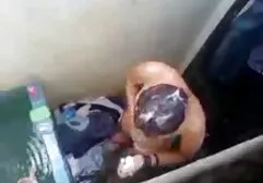 Os professores são incríveis provocações vídeo pornô de cléo pires de um jovem estudante