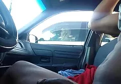 Ela arrancou a buceta peluda quero ver vídeo pornô de lésbica morena quente e dá uma gozada na boca