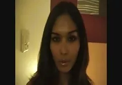 Ela deu o namorado na Bunda perto da piscina ao filme pornô com bruna ferraz ar livre