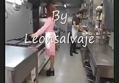 Manhã filme pornô da juliana paes sexo de atraente casal