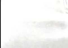 Massagista atira tomando êxtase para o cliente vídeo pornô vídeo pornô vídeo pornô