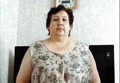 Homem russo é difícil vídeo pornô entre família de ensinar seu namorado uma traição