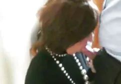 Dois riders fazem Ame x videos pornograficos lésbica fino em buraco lambida eles