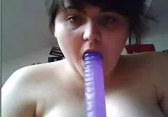 Modelo menina O amor é hardcore masculino galo vidios pornores