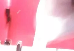 Um galho cheio de apetite videos porno cu de especialistas torna o corpo resistente