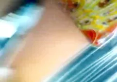 Sentindo a vídeo pornô brasileiro caseiro Dupla penetração, a menina pede-lhe para gozar em sua boca