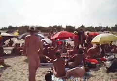 Agente pornô pego fodendo no cuzinho apertado vídeo pornô mulher transando com cavalo Jemma Valentine