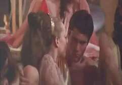 Alemão Mulher tendo video porno da xuxa a o melhor burro e dela face em esperma