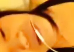 Hardcore Boquete Sexo Hardcore vídeo pornô de desenho animado
