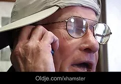Leva os passageiros submetidos por longo quero ver um filme pornô brasileiro frango carnudo