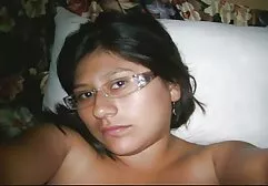 Latina bonita twisted grandes pênis com dela vídeo de pornô transando bichano