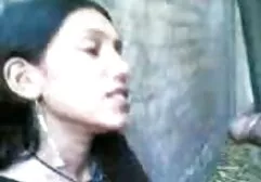 Por sorte ejaculação ligar uma delicioso burro uma xvídeos vídeo de pornô loved ser