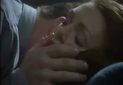 Capitulação de filme pornô com mulher grávida Marinka