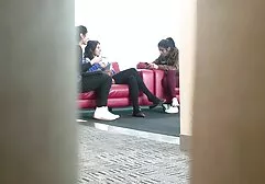O homem suavemente filme pornô da vivi fernandes aparafusar a bela loira na Bunda