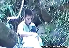 Grande curly gemendo Pau grande video porno em portugues