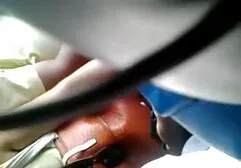 Puta chupando para viajar com um membro de sua vídeo pornô as novinhas namorada Com uma vagina apertada