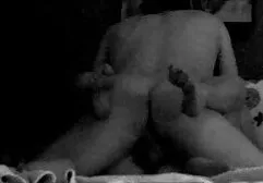 Muito linda namorada videos porno marcia imperator chupou o pau do amante e colocou um pé no pau