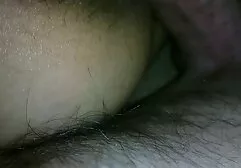 Mulher bonita tem um bom humor filmes de sexo anal gratis na parte da manhã para ter um bom olhar dois