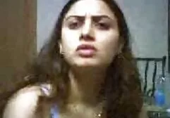 Dois filme pornô mulher Médicos com apertado flexão ânus morena em meias pretas