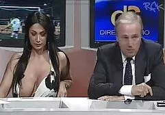 Dois videos pornos nacionais casais russos fazendo um gangbang