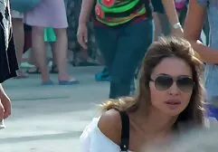 Introdução de pessoas primeira ruiva esposa com bunda grande vidios pornográfico