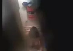 Amigo da filha xvídeos pornô com fodida
