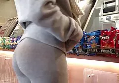 O vídeo pornô doido grátis melhor de azul