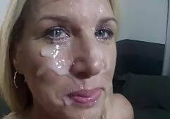 Os homens chupar uns aos outros, em filme porno com brasileiras seguida, colocar o alemão no segundo buraco