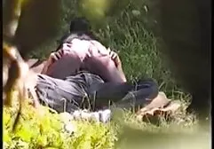 Sensual kralje cums em Idiota amante Idiota quero ver filme de sexo grátis
