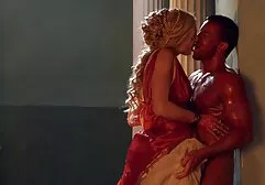 Pihar primeira pessoa shooting moments de quente sexo vídeo pornô de sexo com namoradas muito jovem