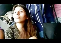 Luxurious vídeo pornô anal Morena sexual namorada desejo