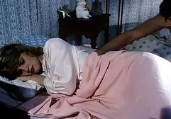 O orgasmo do vídeo de pornô de menina virgem mamilo foi incrível!!!