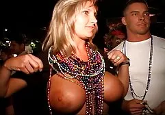 Esta menina filme pornô vídeo pode ser convertido completo