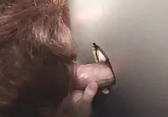 Sexo com uma mulher Japonesa em uma sala vídeo pornô tio comendo sobrinha de massagem