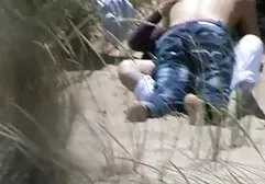 Táxi motorista fodido filme pornô de vera fischer a passenger em a carro ele serve